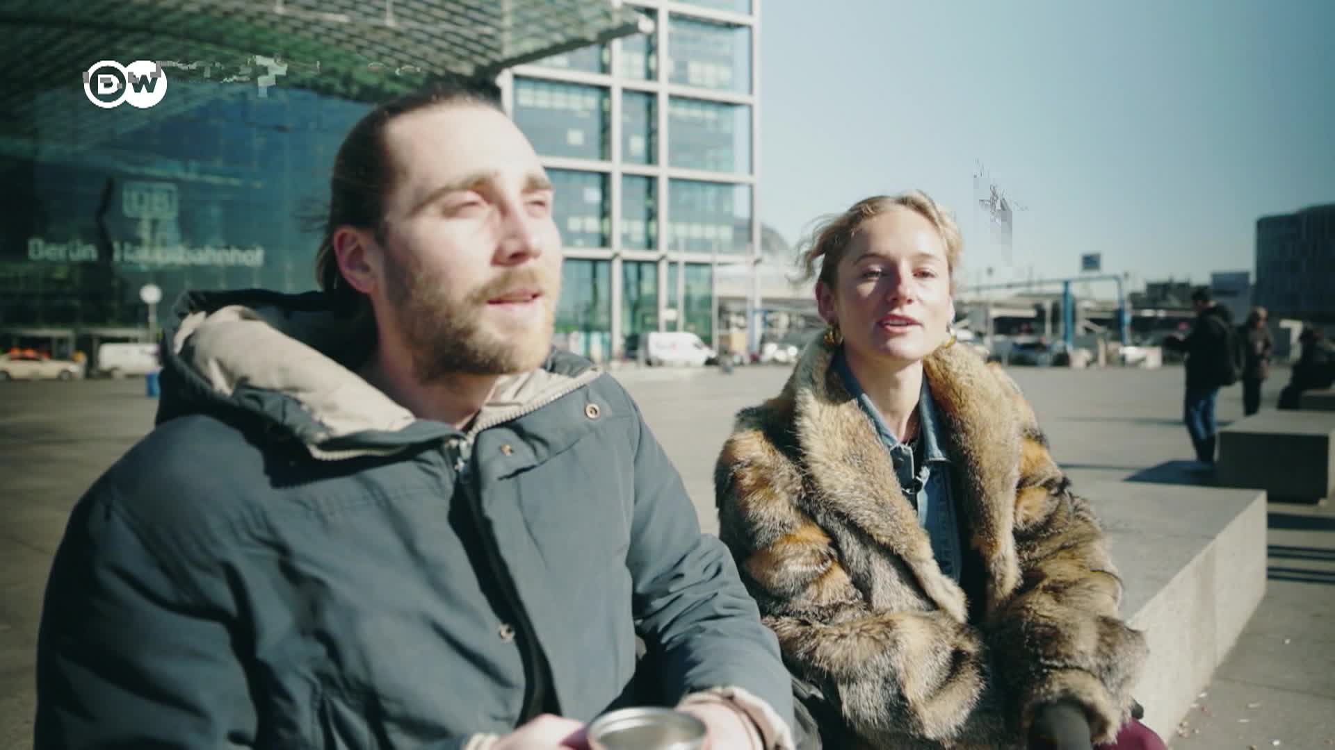 Thumbnail image for DW Euromaxx - 04/29/26