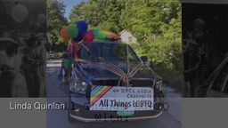 Navigate to Springfield High School Graduation Template