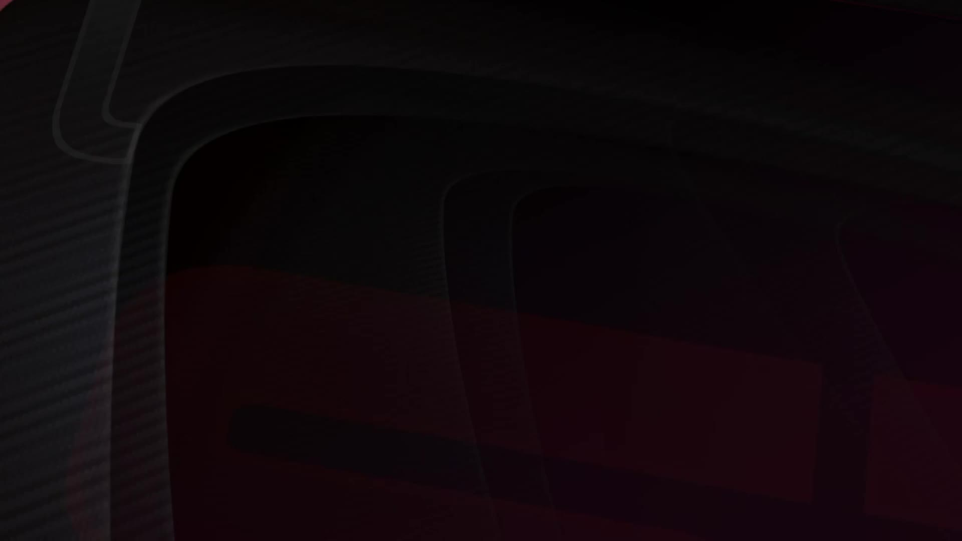 Tae Kwon Do - Episode #188