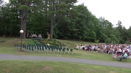 Navigate to GMUHS Graduation 2021