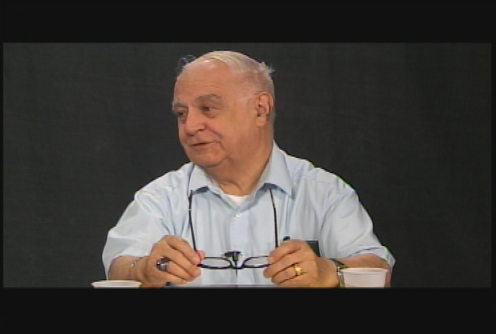 Thumbnail image for Puggy's Corner - RVTC Health Careers