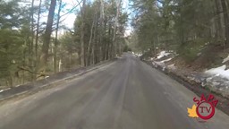 Navigate to Springfield Community Band - 8/3/21