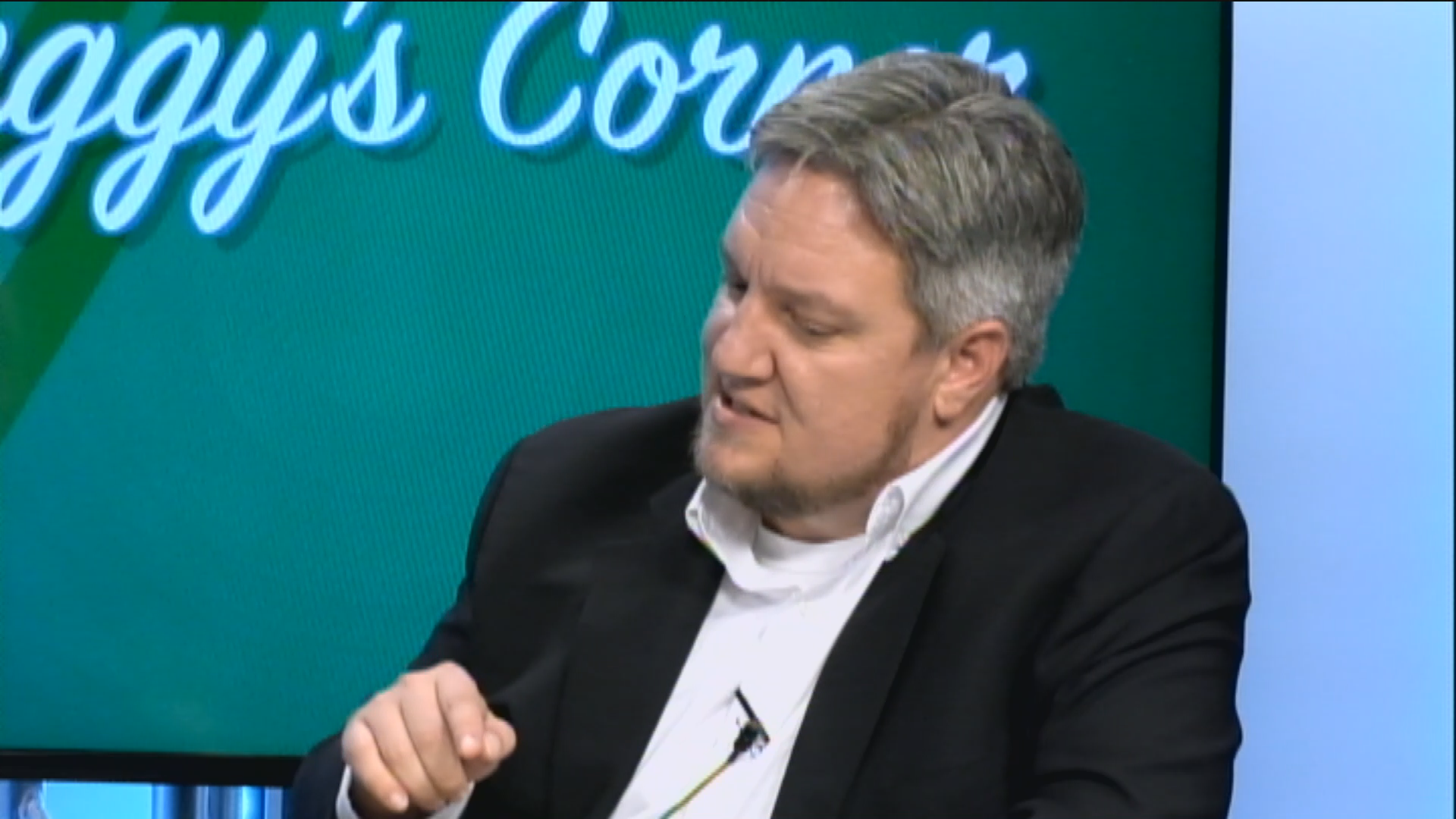 Thumbnail image for Puggy's Corner - Springfield School District