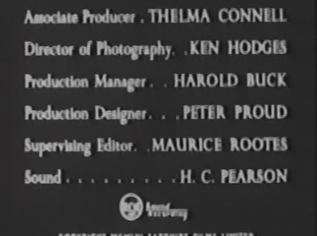 Robin Hood - 56: The York Treasure