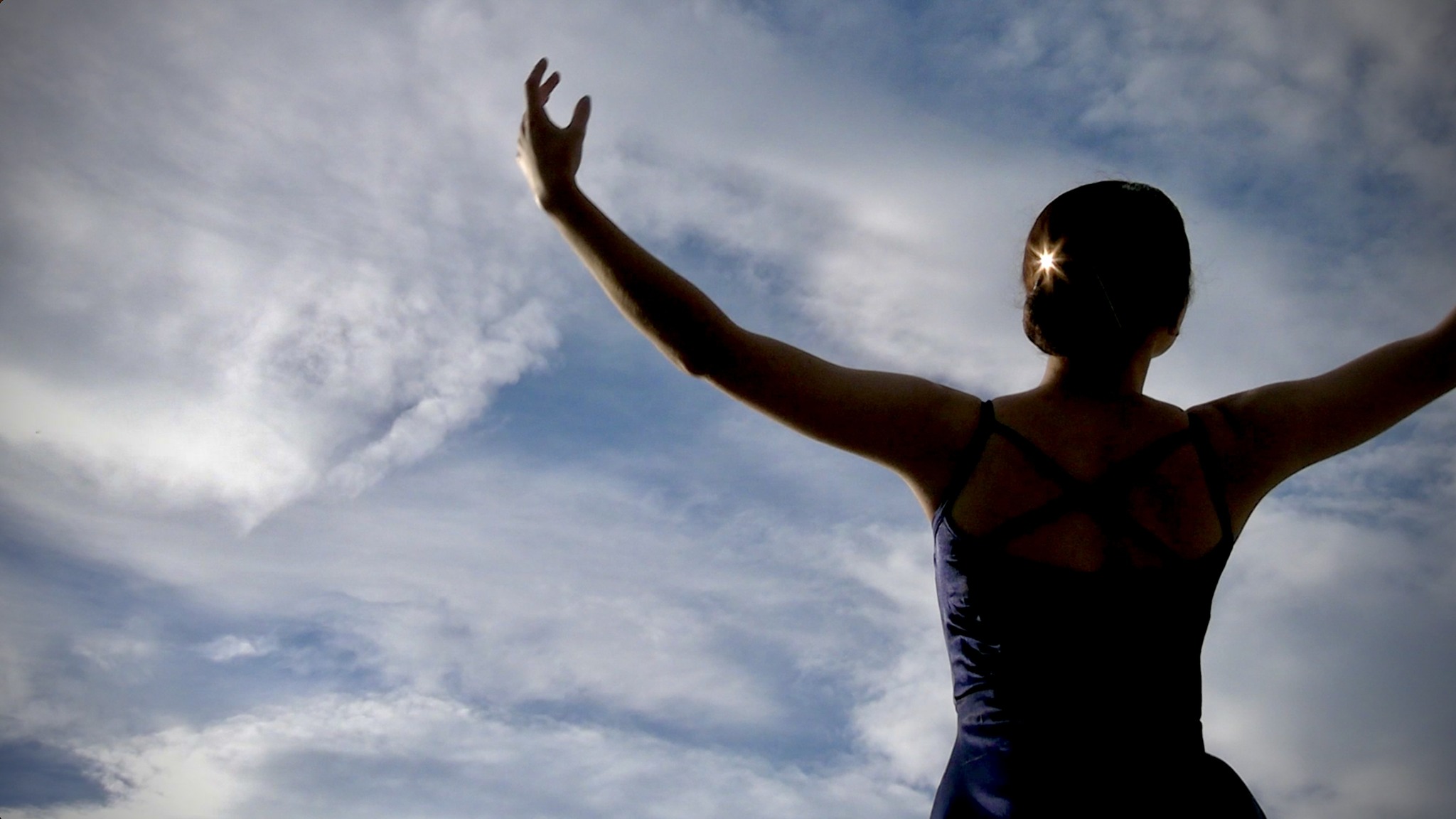 Navigate to Avant Vermont Dance - Seasons: Autumn, 9/16/23