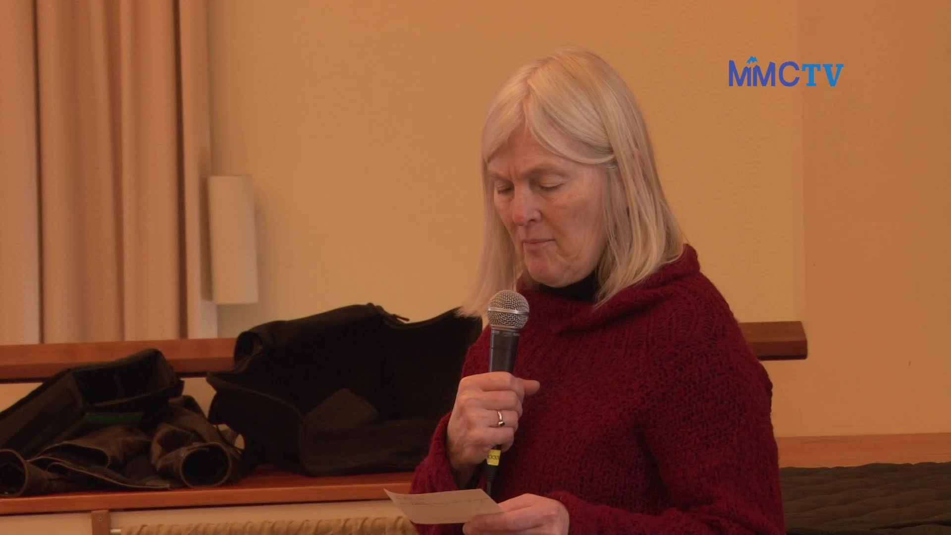 Life and Work of Snowflake Bentley