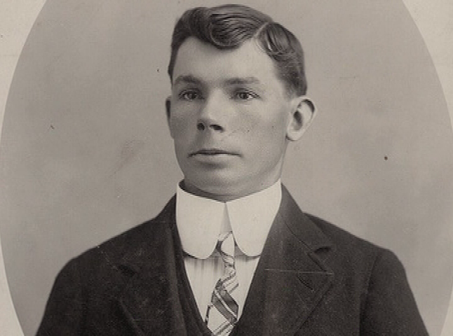 All Things Victorian - 7: Edwardian Accessories