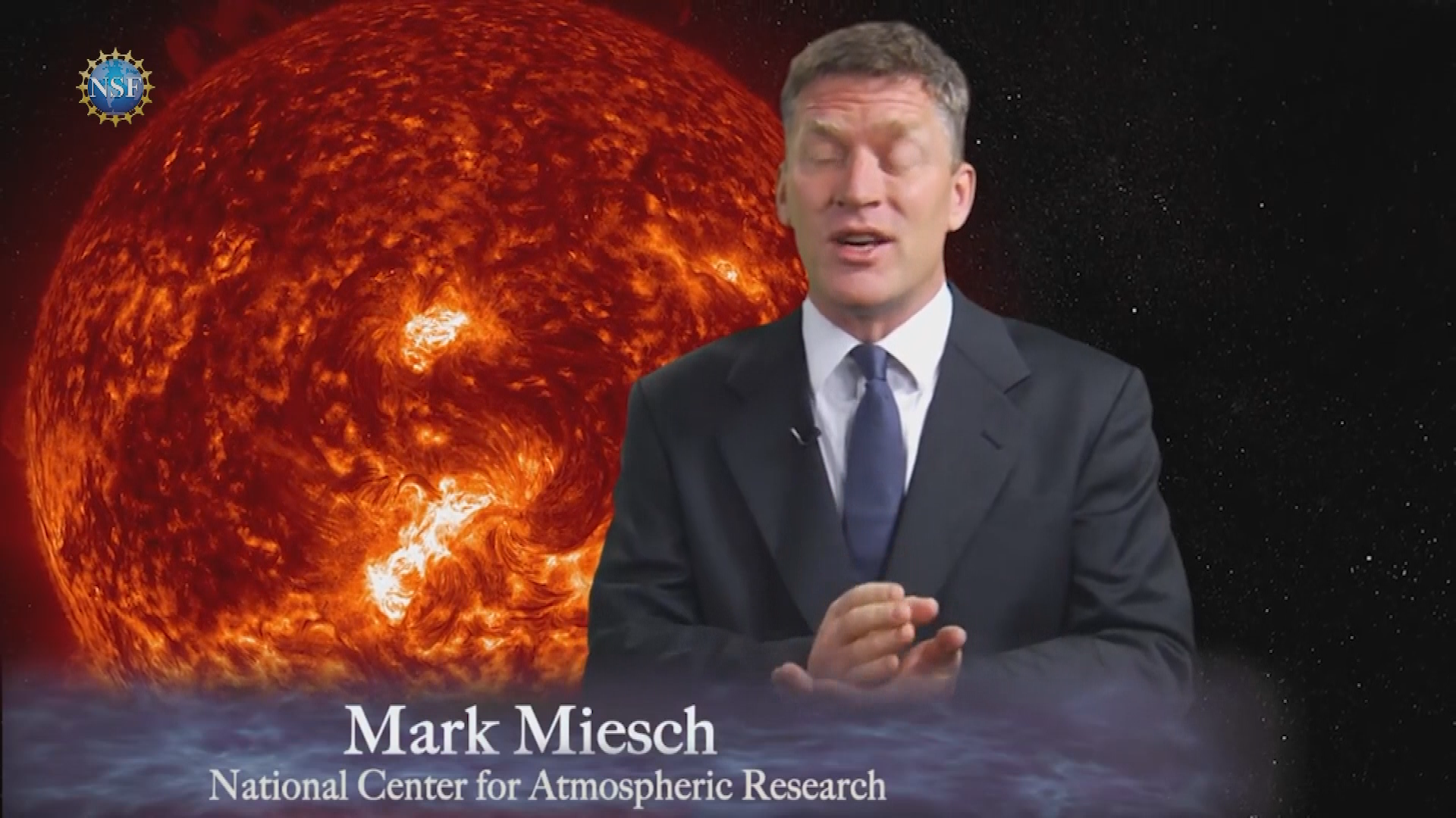Science 360 - #3
