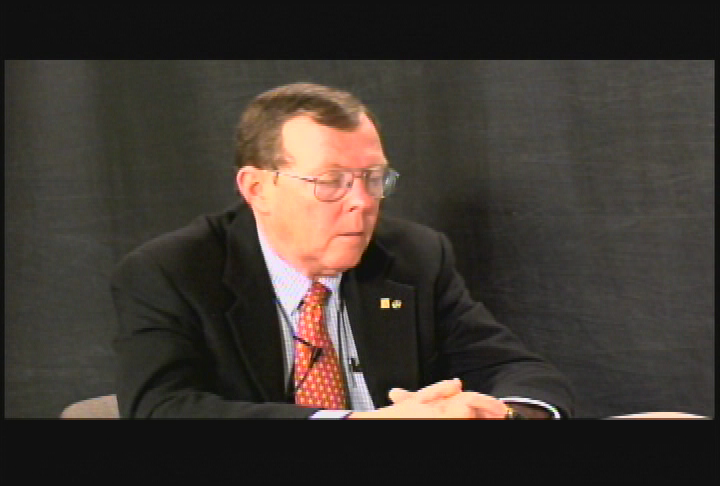 Thumbnail image for Puggy's Corner - Springfield Select Board Candidates - Yesman & MacGillivray