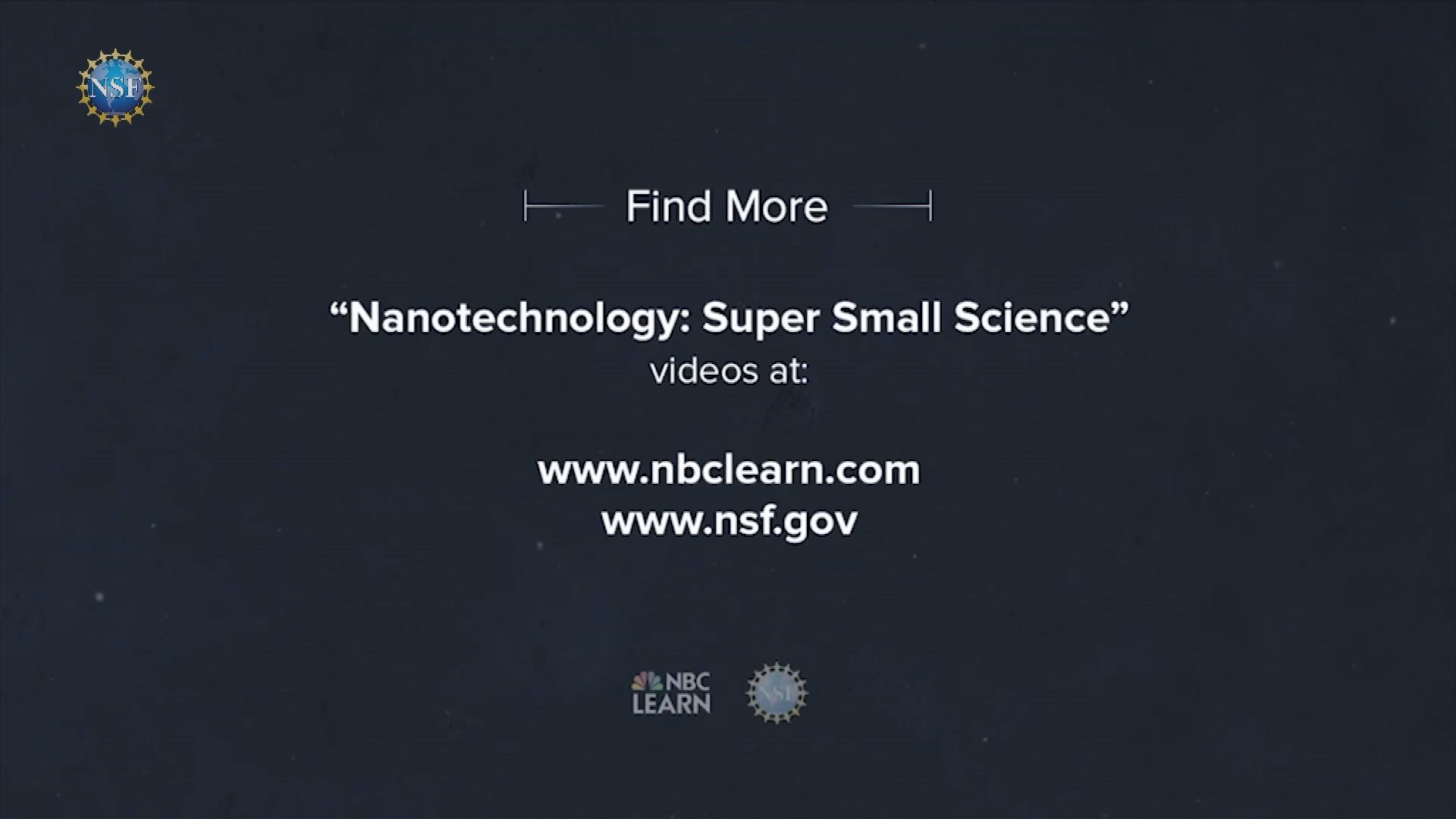 Science 360 - #25